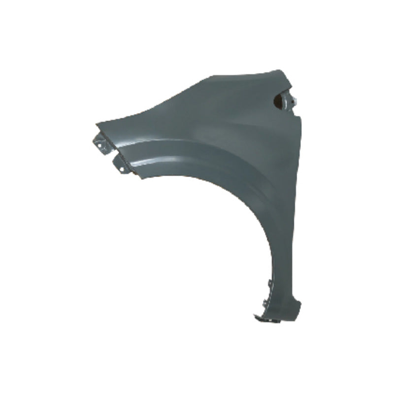 REPLACEMENT FRONT FENDER LH, 2018, FOR KIA PICANTO