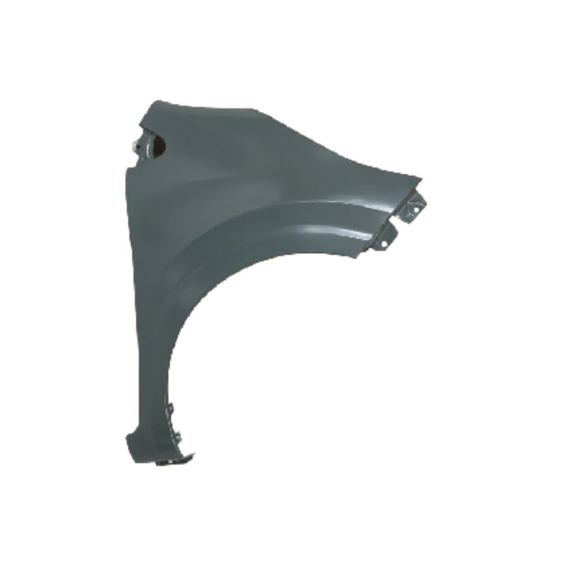 REPLACEMENT FRONT FENDER RH, 2018, FOR KIA PICANTO