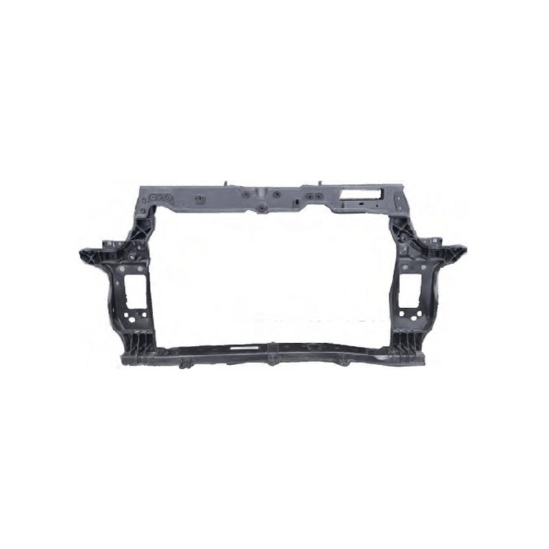 REPLACEMENT RADIATOR SUPPORT, 2018, FOR KIA PICANTO, 64101-G6000