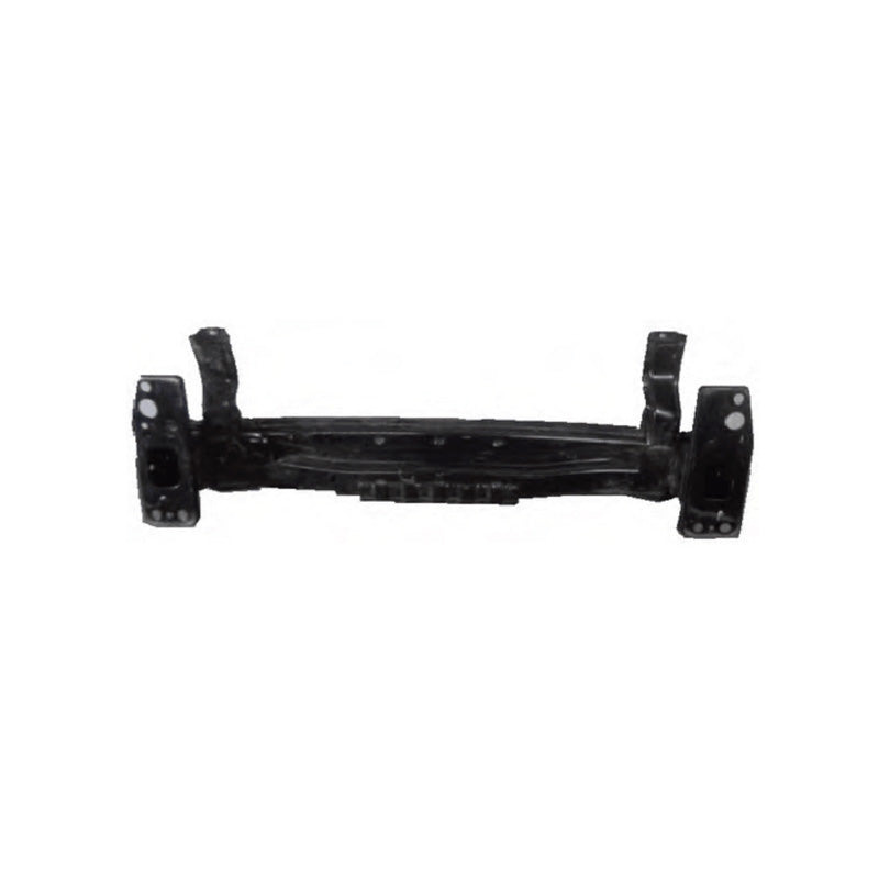 REPLACEMENT FRONT BUMPER SUPPORT, 2018, FOR KIA PICANTO, 64900-G6000 64900-G6010