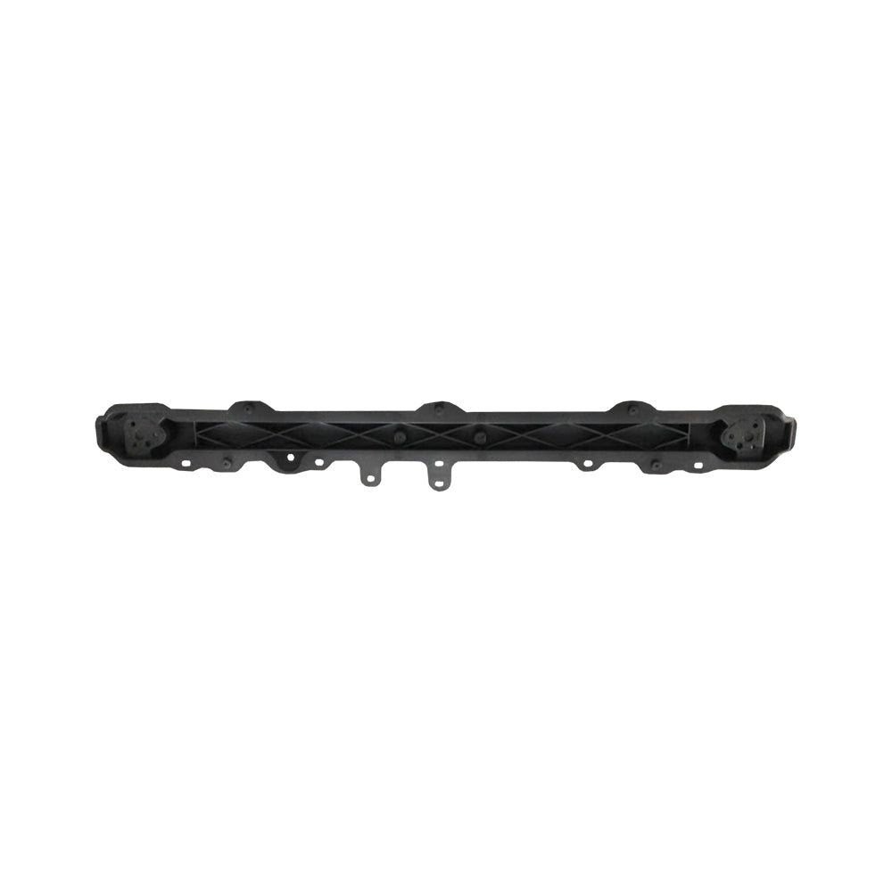 REPLACEMENT REAR BUMPER SUPPORT, 2018, FOR KIA PICANTO