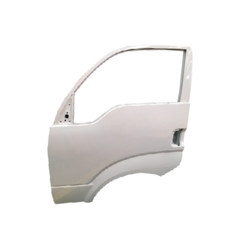 REPLACEMENT FRONT DOOR LH, FOR KIA BONGO 2700