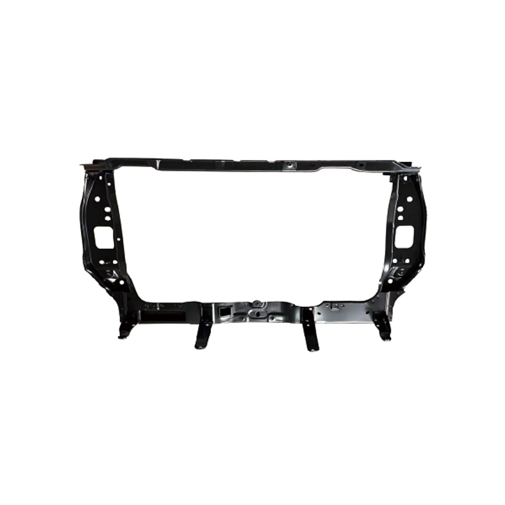 REPLACEMENT SUPPORT, 2017-, FOR KIA PEGAS