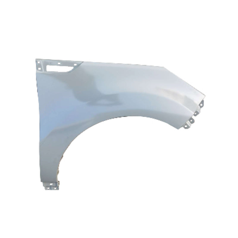 REPLACEMENT FRONT FENDER RH, 2014-2019, FOR KIA SOUL