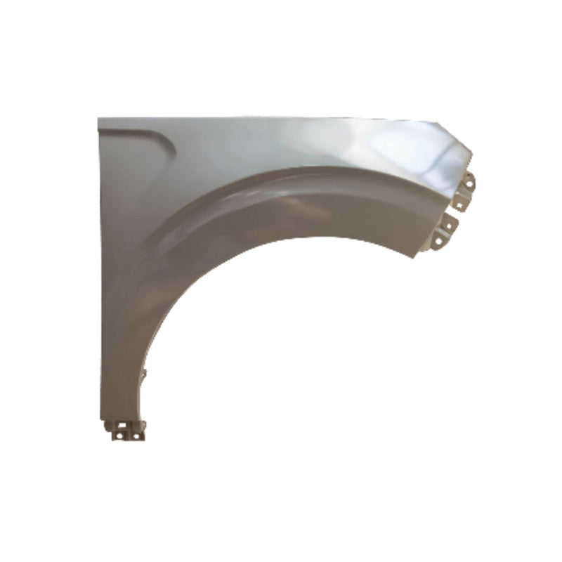 REPLACEMENT FRONT FENDER RH, 2020-, FOR KIA SOUL, 66321-K0000