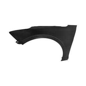 REPLACEMENT FRONT FENDER LH, 2020-2023, FOR KIA K5 OPTIMA, 66311-L2000, (STEEL)