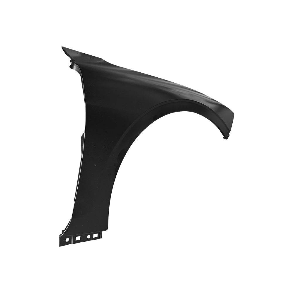 REPLACEMENT FRONT FENDER RH, 2020-2023, FOR KIA K5 OPTIMA, 66321-L2000, (STEEL)