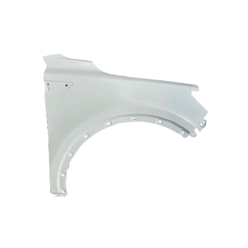 REPLACEMENT FRONT FENDER RH, 2022, FOR KIA SORENTO, 66320-P2000