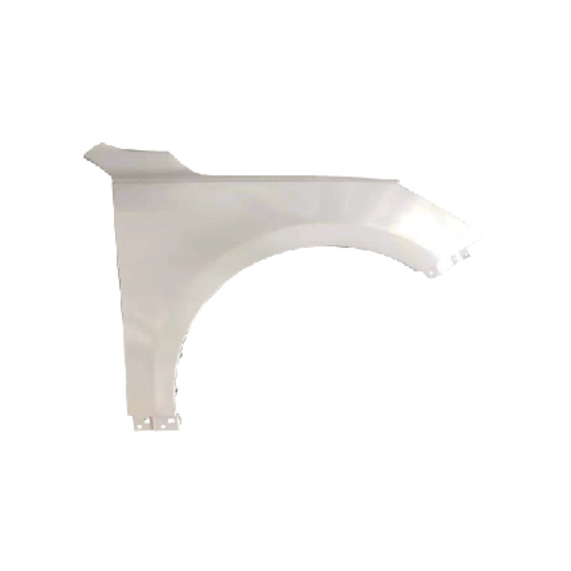 REPLACEMENT FRONT FENDER RH, 2013, FOR KIA CADENZA