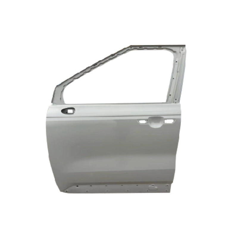 REPLACEMENT FRONT DOOR  LH, 2022, FOR KIA CARNIVAL