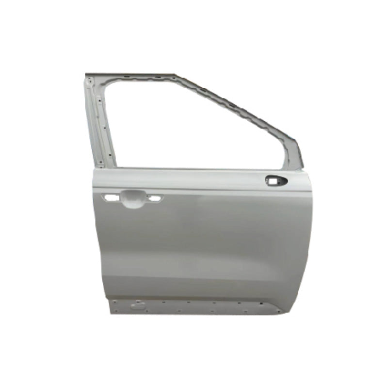 REPLACEMENT FRONT DOOR  RH, 2022, FOR KIA CARNIVAL