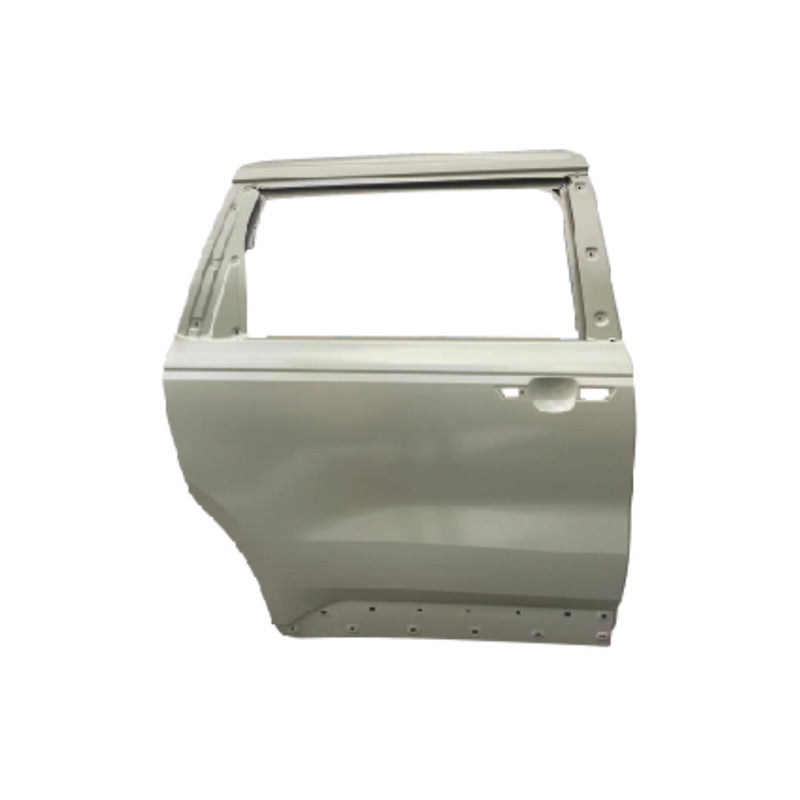 REPLACEMENT REAR DOOR  LH, 2022, FOR KIA CARNIVAL