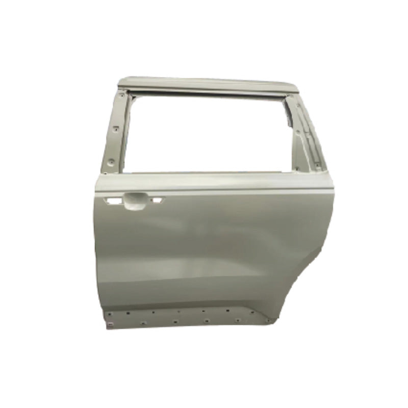 REPLACEMENT REAR DOOR  RH, 2022, FOR KIA CARNIVAL