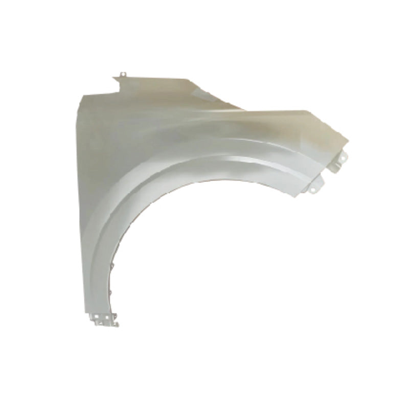 REPLACEMENT FRONT FENDER RH, 2022, FOR KIA CARNIVAL