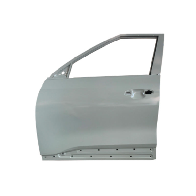 REPLACEMENT FRONT DOOR LH, 2022, FOR KIA SELTOS