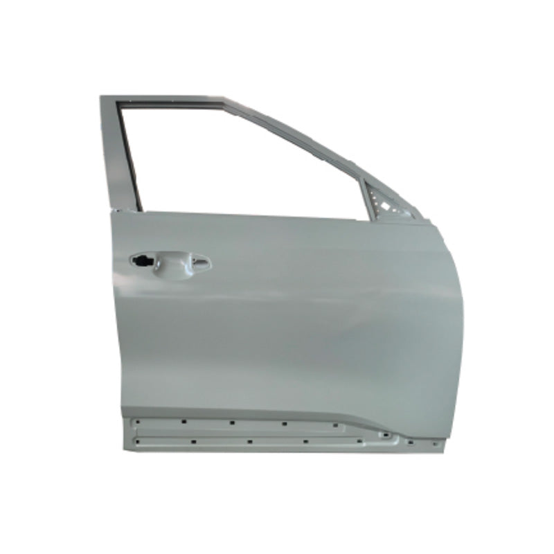 REPLACEMENT FRONT DOOR RH, 2022, FOR KIA SELTOS