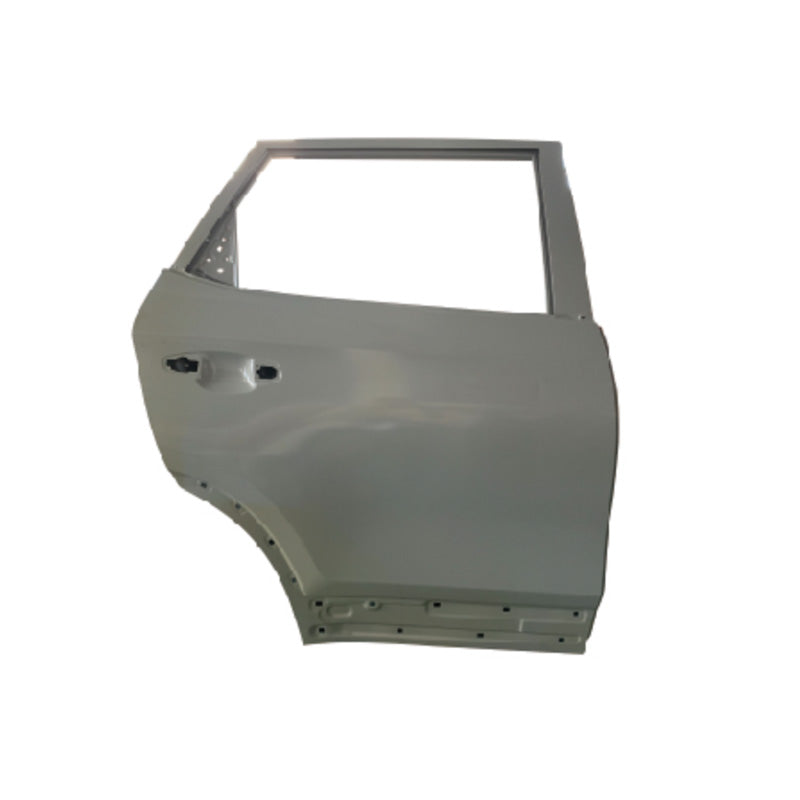 REPLACEMENT REAR DOOR RH, 2022, FOR KIA SELTOS