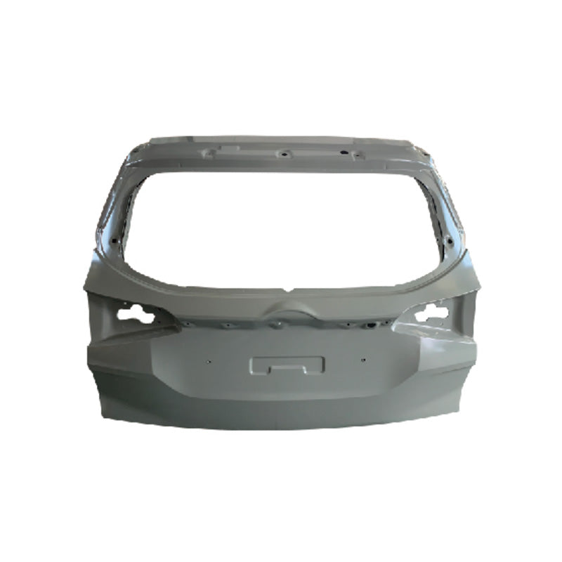 REPLACEMENT TAIL GATE, 2022, FOR KIA SELTOS