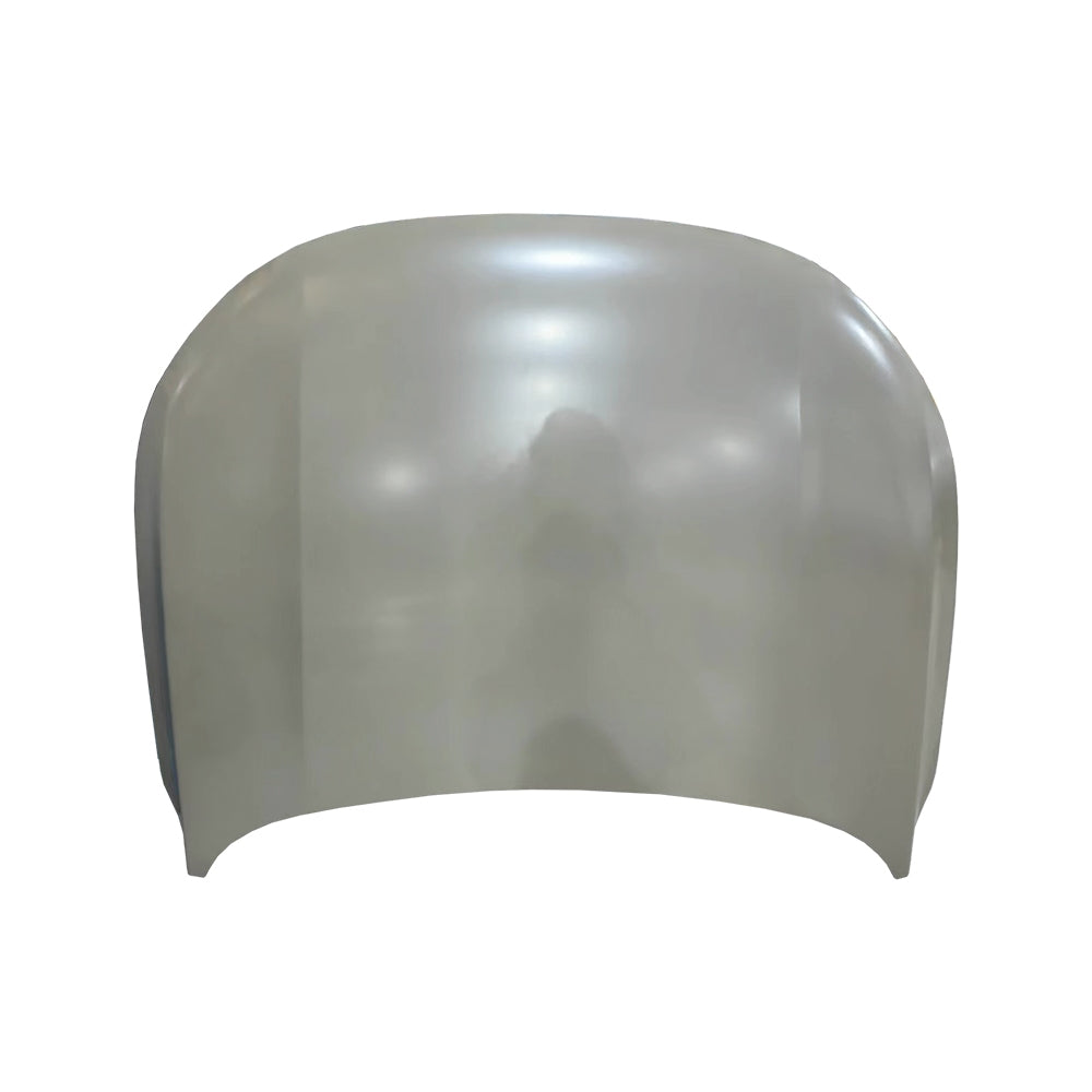 REPLACEMENT HOOD, FOR LIXIANG L7, X03-90000047