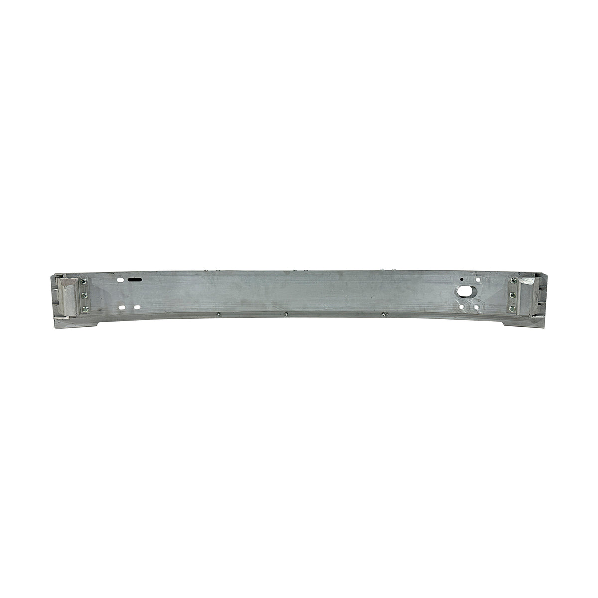 REPLACEMENT FRONT BUMPER SUPPORT, FOR LIXIANG L9