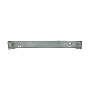 REPLACEMENT FRONT BUMPER SUPPORT, FOR LIXIANG L9