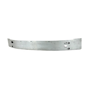 REPLACEMENT FRONT BUMPER SUPPORT, FOR LIXIANG L9