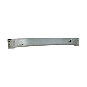 REPLACEMENT FRONT BUMPER SUPPORT, FOR LIXIANG L9