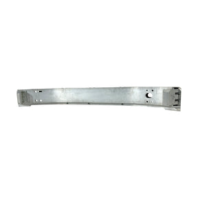 REPLACEMENT FRONT BUMPER SUPPORT, FOR LIXIANG L9