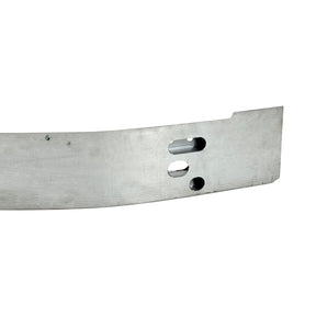 REPLACEMENT FRONT BUMPER SUPPORT, FOR LIXIANG L9