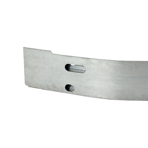 REPLACEMENT FRONT BUMPER SUPPORT, FOR LIXIANG L9