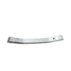 REPLACEMENT FRONT BUMPER SUPPORT, FOR LIXIANG L9, (ALUM)