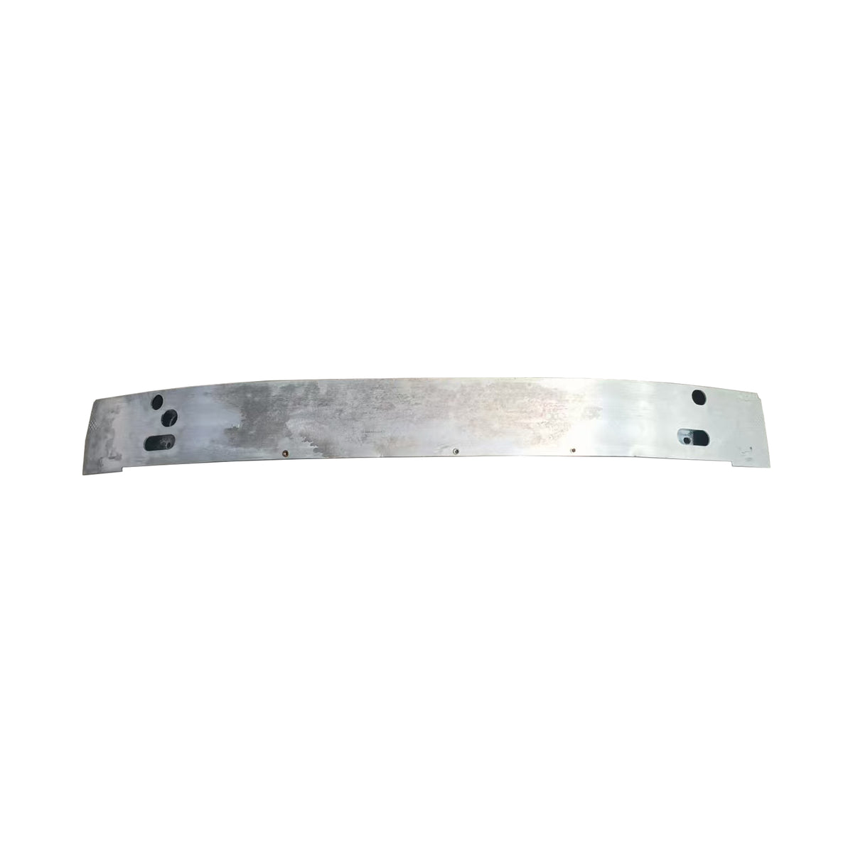 REPLACEMENT FRONT BUMPER SUPPORT, FOR LIXIANG L9, (ALUM)