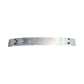 REPLACEMENT FRONT BUMPER SUPPORT, FOR LIXIANG L9, (ALUM)