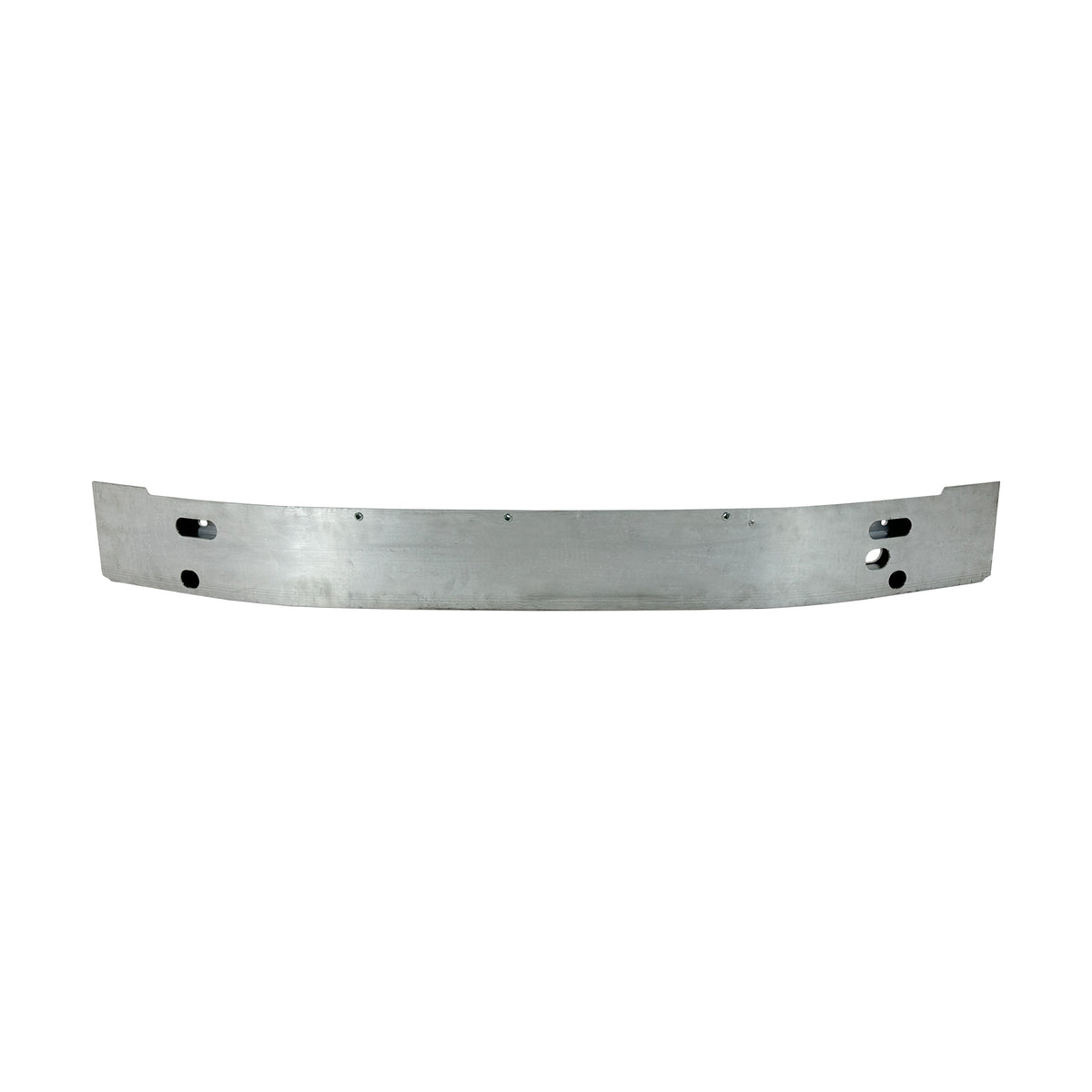 REPLACEMENT FRONT BUMPER SUPPORT, FOR LIXIANG L9