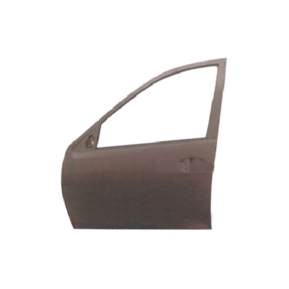 REPLACEMENT FRONT DOOR LH, FOR LIFAN 520