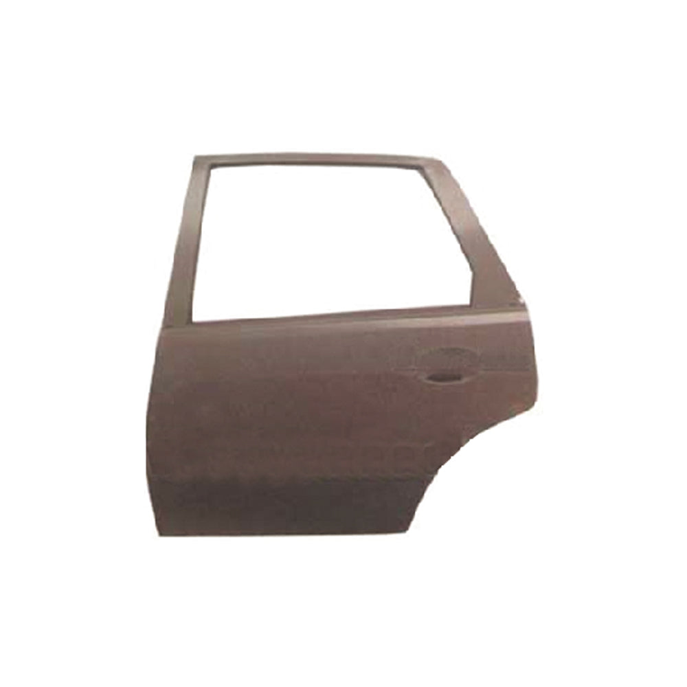 REPLACEMENT REAR DOOR LH, FOR LIFAN 520