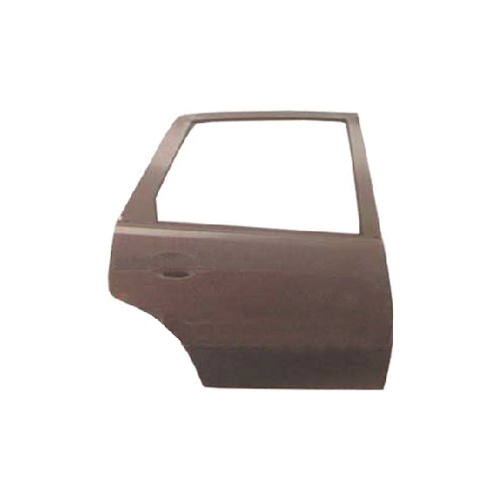 REPLACEMENT REAR DOOR RH, FOR LIFAN 520