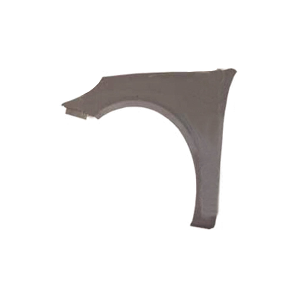 REPLACEMENT FRONT FENDER LH, FOR LIFAN 520