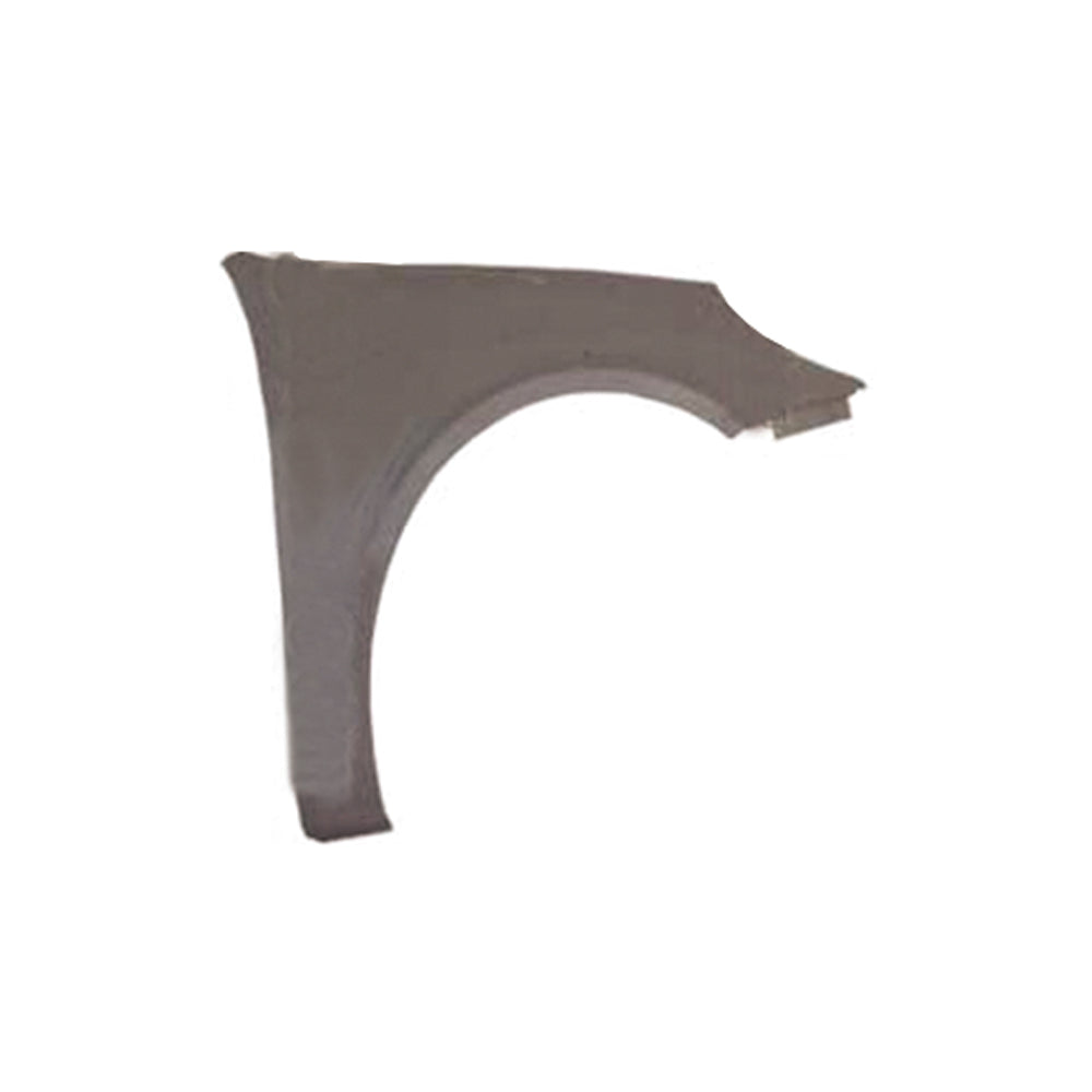 REPLACEMENT FRONT FENDER RH, FOR LIFAN 520