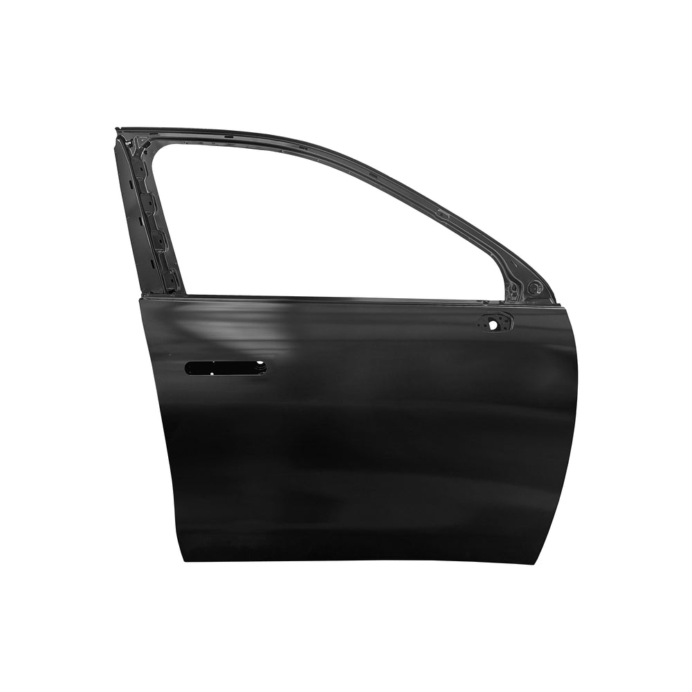 REPLACEMENT FRONT DOOR RH, 2024-, FOR LEAPMOTOR C10, 6212200-BA01DY
