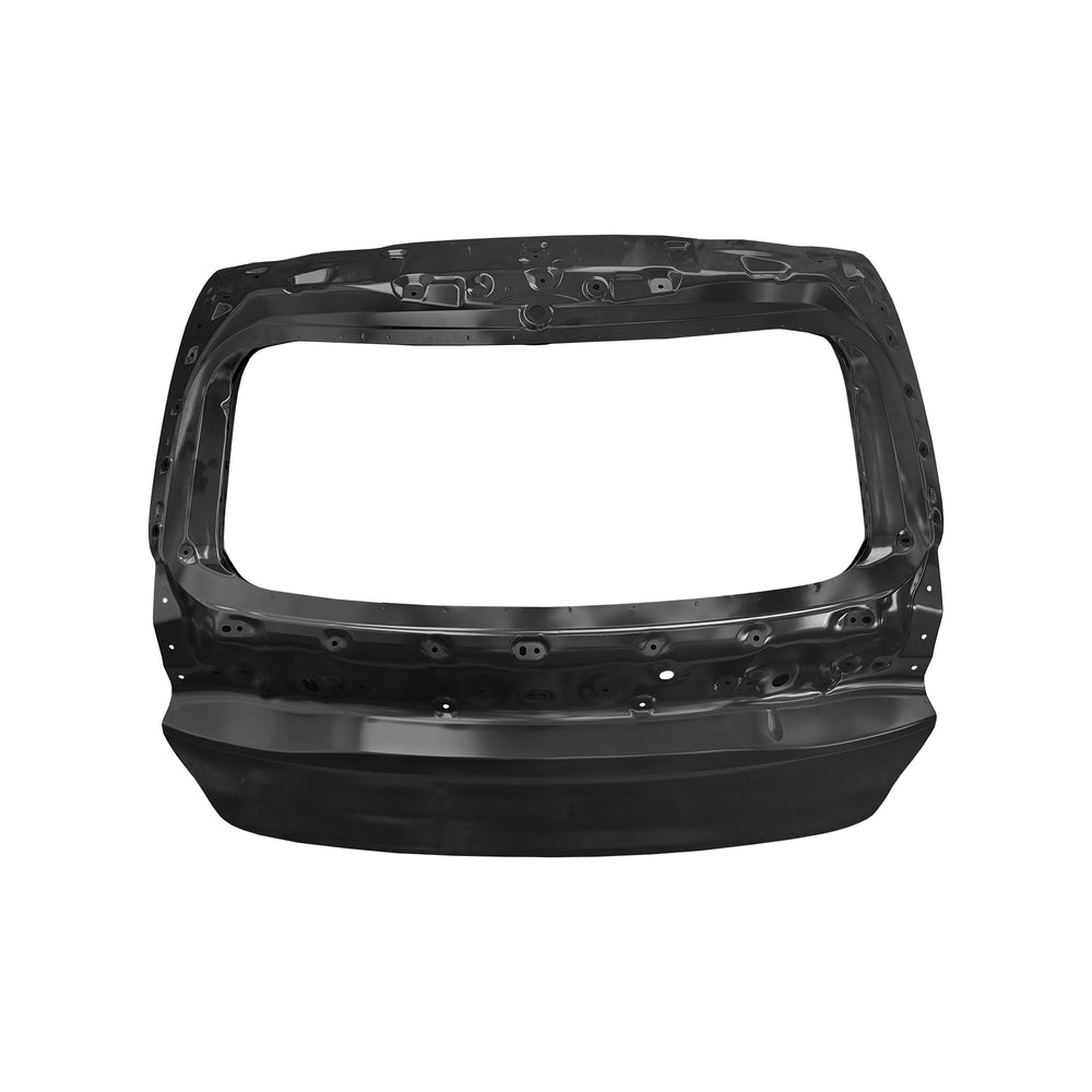REPLACEMENT TAIL GATE, 2024-, FOR LEAPMOTOR C10, 6240100-BA01DY
