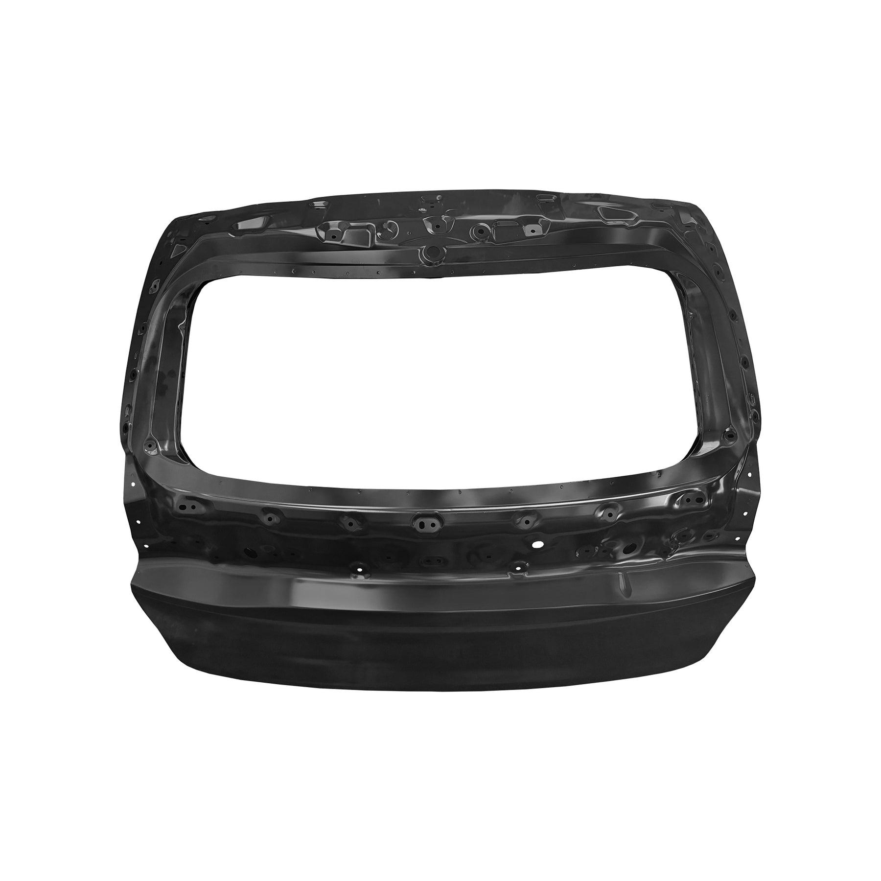 REPLACEMENT TAIL GATE, 2024-, FOR LEAPMOTOR C10, 6240100-BA01DY