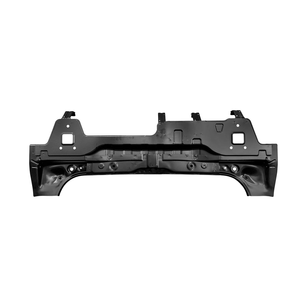 REPLACEMENT TAIL PENAL(EREV), 2024-, FOR LEAPMOTOR C10, 6140000-BF01DY