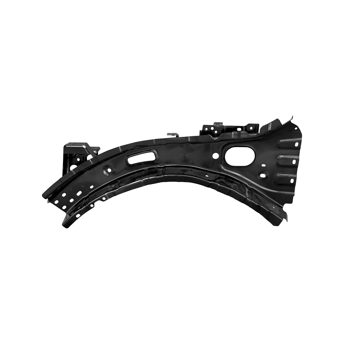 REPLACEMENT FENDER REINFORCEMENT RIB-RH, 2024-, FOR LEAPMOTOR C10, 6123200-BA01DY
