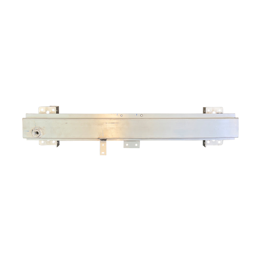 REPLACEMENT REAR BUNMPER, 2024-, FOR LEAPMOTOR C10, 6421000-BA01DY