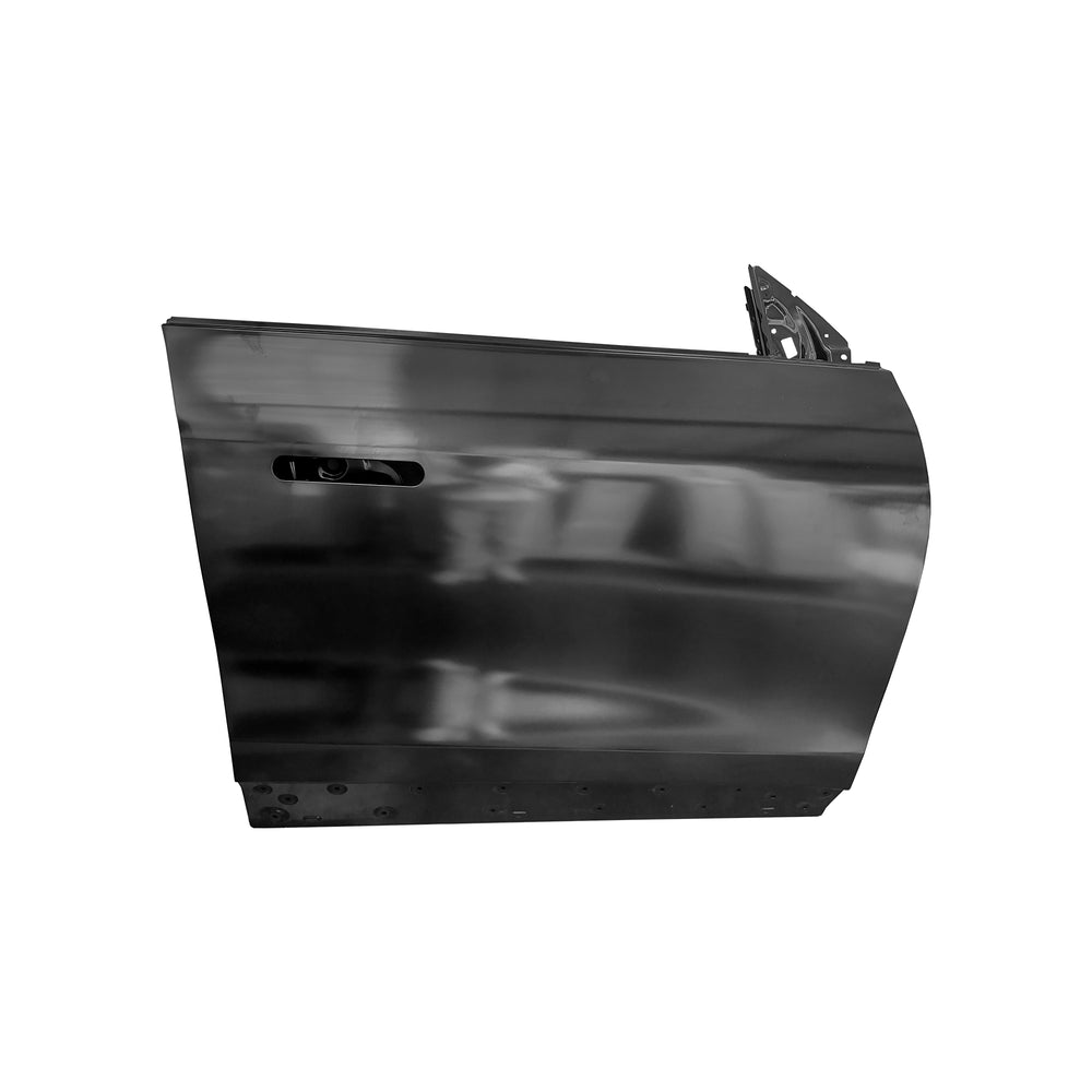 REPLACEMENT FRONT DOOR RH, 2023-, FOR LEAPMOTOR C11, 6212200-CA01DY