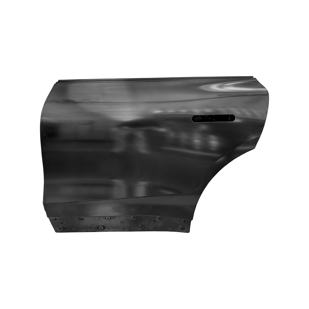 REPLACEMENT REAR DOOR LH, 2023-, FOR LEAPMOTOR C11, 6221100-CA01DY
