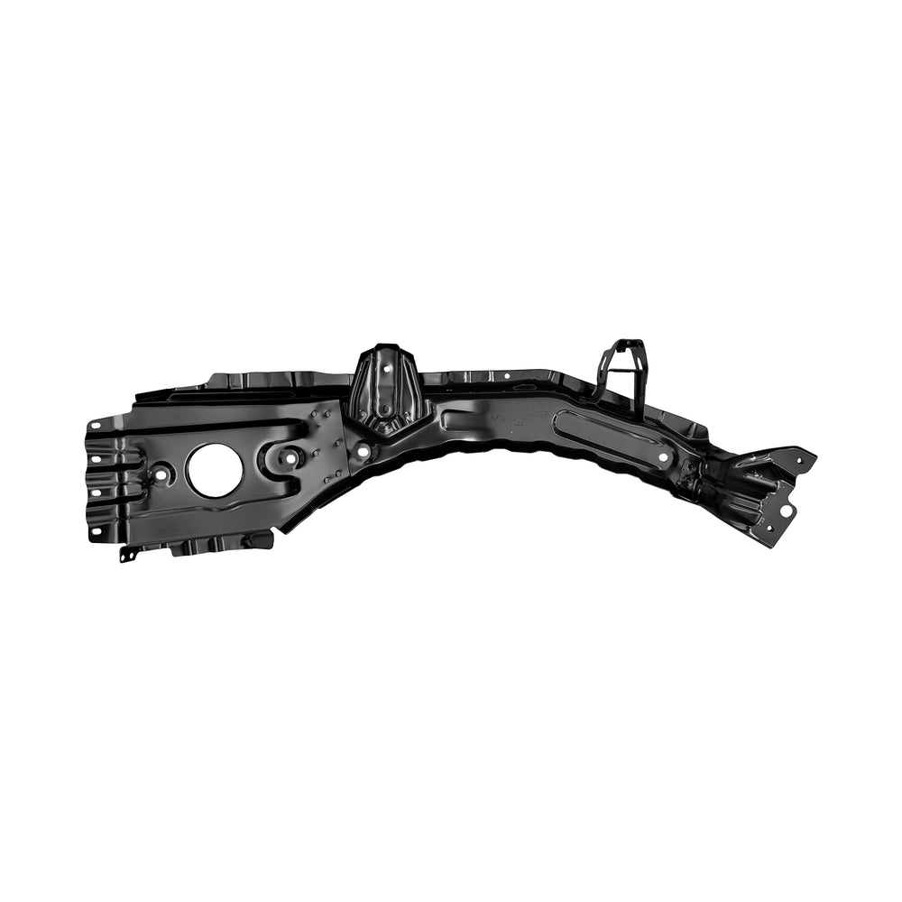 REPLACEMENT FENDER REINFORCEMENT RIB-RH, 2023-, FOR LEAPMOTOR C11, 6122800-CA01DY