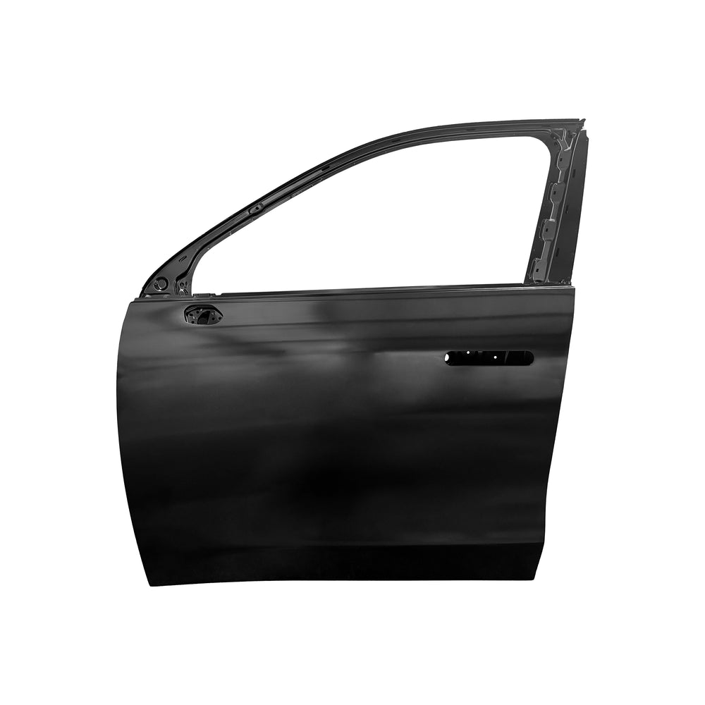 REPLACEMENT FRONT DOOR LH, 2024-, FOR LEAPMOTOR C16, 6211100-BA01DY