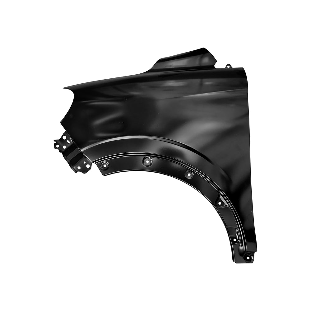 REPLACEMENT FRONT FENDER LH, 2020-, FOR LEAPMOTOR T03, 6310101-TB01DY